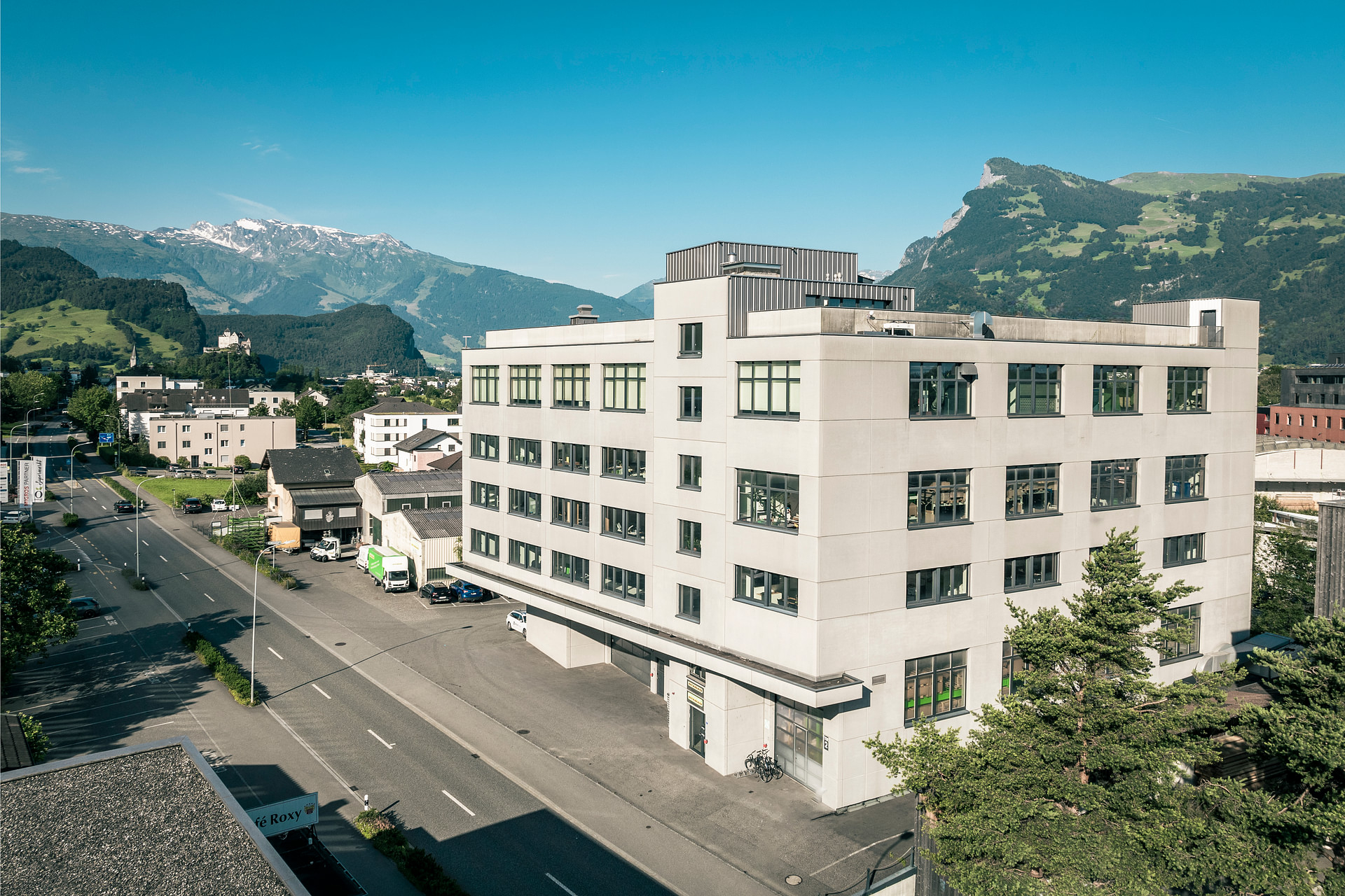 tkv_buechelstabag_0002_DJI_0748-HDR_ohne Kran
