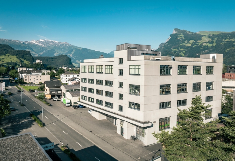 Landstrasse23_ohne Kran-1mb