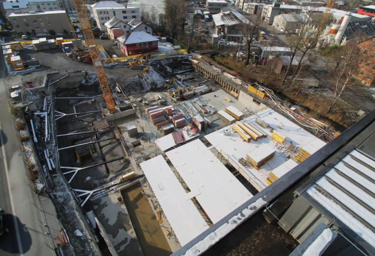 2025_11_24_07_31_55_yellow.webcam_portal