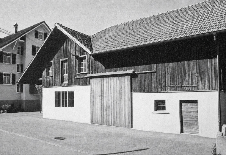 Schloss 245
